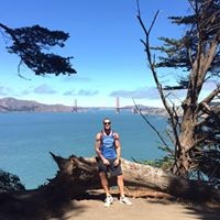 Profile Picture of Nick Hendricks (@nick-hendricks-9) on Quora