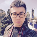 Profile Picture of Jun Duan (@duanduanjun) on Instagram