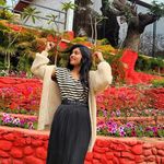 Profile Picture of Upal Patel (@upal.makani.9) on Instagram