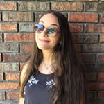 Profile Picture of jasmine scanlon (@jasmine.scanlon) on Instagram