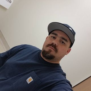 Profile Picture of Joseph Placencia (@jmplna) on Instagram