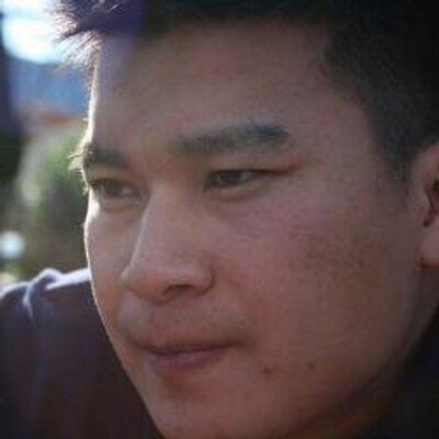 Profile Picture of Jian Wong (@strongjfw) on Twitter