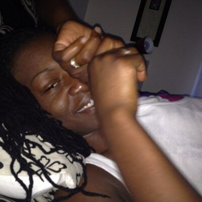 Profile Picture of Demetria Dyer (@imthaBo55) on Twitter