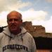 Profile Picture of Mark Gittelman (@mark.gittelman) on Facebook