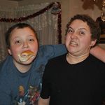 Profile Picture of Bobby Twaron (@breathethefire9) on Instagram