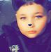 Profile Picture of Brandon Walker (@brandon.hird.372) on Facebook