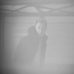 Profile Picture of Bert Campaert (@bertcampaert) on Instagram