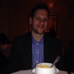 Profile Picture of Howard Updegraff (@hupdegraff007) on Instagram