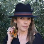 Profile Picture of Ana Isabel Pastrana Martin (@anaisabelpastrana) on Instagram