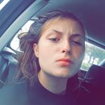 abby wrenee😻 - Instagram Profile Picture of abby wrenee😻 (@absters_spam22) on Instagram