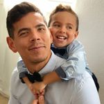 Profile Picture of Christian Wulf (@chriswu.lf) on Instagram