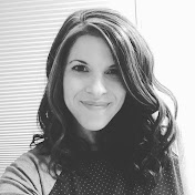 Profile Picture of Kendra Benson (@pkgurl1203) on Youtube
