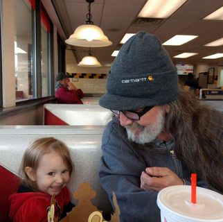 Profile Picture of Michael Furgerson (Raidermike ) (@michael.furgerson.10) on Facebook