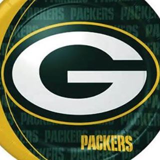 Profile Picture of Carl Carlock (@carl.carlock.56) on Facebook