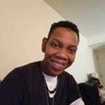 Profile Picture of Mechelle Bryant (@mechelleb47) on Instagram