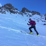 Andrea Jäger - Instagram Profile Picture of Andrea Jäger (@__andihunter) on Instagram