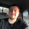 Profile Picture of David Croxton (@@434dieselliferedneck) on Tiktok