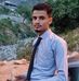 Profile Picture of Ahmed Naif (@Ahmed-Naif) on Facebook