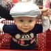 Profile Picture of Chris Piper (@cpiper21) on Pinterest