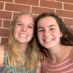 Profile Picture of isabel (@isabelmanleyy) on Instagram