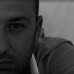 Profile Picture of Giuseppe Scala (@josephscala6) on Tiktok