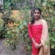 Profile Picture of Teena Elsa Thomas (@teenaelsathomas4186) on Youtube