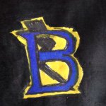 Profile Picture of Ben Sanders (@benjiben_elite) on Instagram