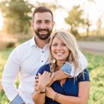 Profile Picture of Alex McGraw (@alexjmcgraw) on Instagram