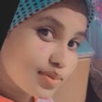 Profile Picture of Dinu Gal Mengs (@diyanamengesteab) on Facebook