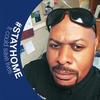 Profile Picture of Anthony Isabell (@@tbell40) on Tiktok