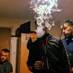 Profile Picture of Gook (@tony.dong_) on Instagram