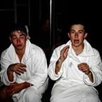 Profile Picture of Carter Wilkinson (@wilkinsoncarter) on Instagram