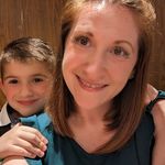 Kristen Fitzpatrick-Stoltz - Instagram Profile Picture of Kristen Fitzpatrick-Stoltz (@fitzpatrickstoltz) on Instagram