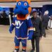 Profile Picture of Joshua Williams (@joshua.williams.9465177) on Facebook