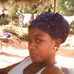 Profile Picture of Level Cindy (@level.cindy) on Facebook