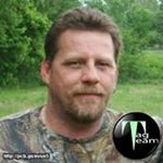 Profile Picture of Danny Maloy (@the_nerf_guys) on Instagram