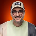 Profile Picture of Gene Nagata (@hatefnobari) on Instagram