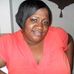 Profile Picture of Cynt Renee Farrow (@c.farrow.7) on Facebook