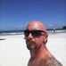 Profile Picture of Brian Tatum (@brian.tatum.2873) on Facebook