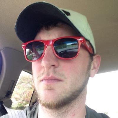 Profile Picture of Adam Staup (@StaupAdam) on Twitter