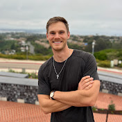 Profile Picture of Isaiah Yoder (@Isaiah_Yoder) on Youtube