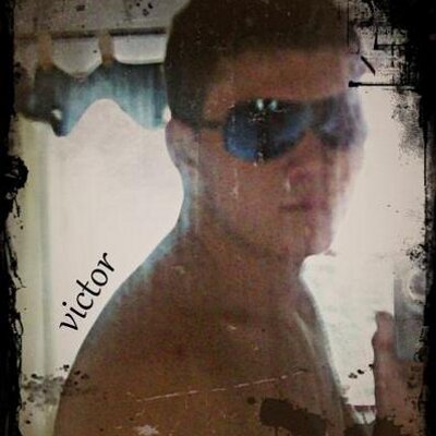 Profile Picture of Victor Angelo (@victorangelo6) on Twitter