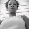 Profile Picture of wilcimène (@@juanpichardo638) on Tiktok