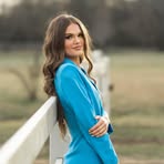 Profile Picture of Madi Lafield (@madi.lafield) on Facebook