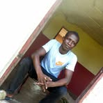 Profile Picture of Caleb Evans (@Caleb-Evans) on Facebook