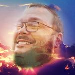 Profile Picture of Michael Huck (@huck_m) on Instagram