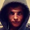 Profile Picture of Ian Lyle Groves (@@ianarchy) on Tiktok