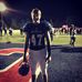 Profile Picture of Jason Pyatt (@jason.pyatt.5891) on Facebook