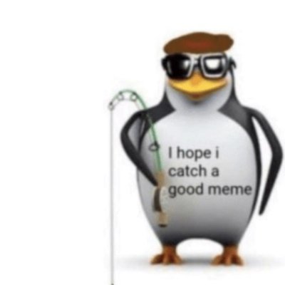 Profile Picture of Daniel Bischoff (@Dumbassmemeslol) on Twitter