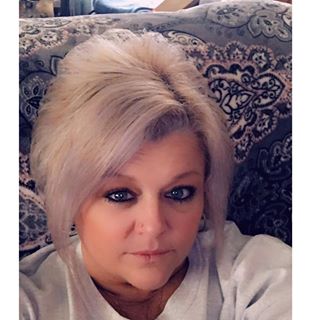 Profile Picture of Janet Eskins Ottman (@janet.eskinsottman) on Facebook